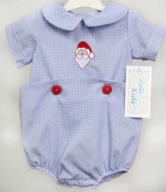 preemie christmas outfit boy