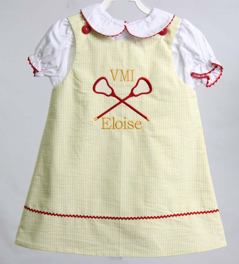 baby girl jumper dresses