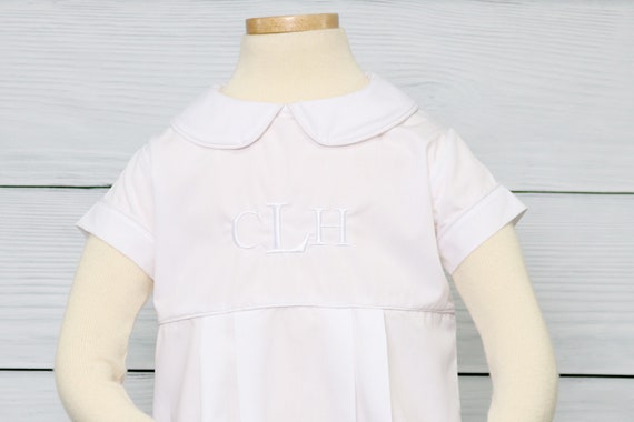 modern christening outfits