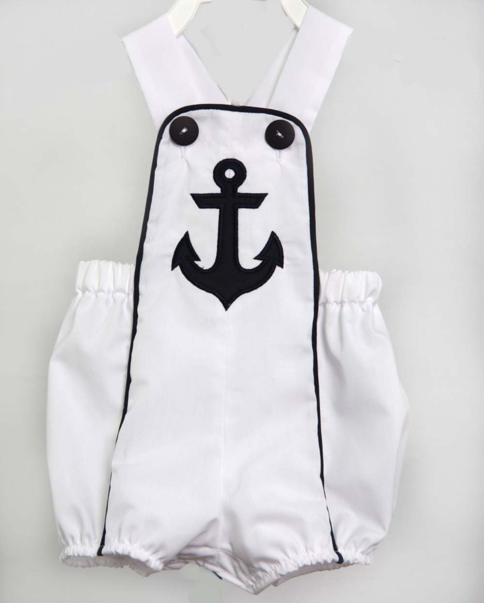 Baby Boy Sunsuit Boy Sunsuit Boys Sunsit Baby Sailor Suit Etsy