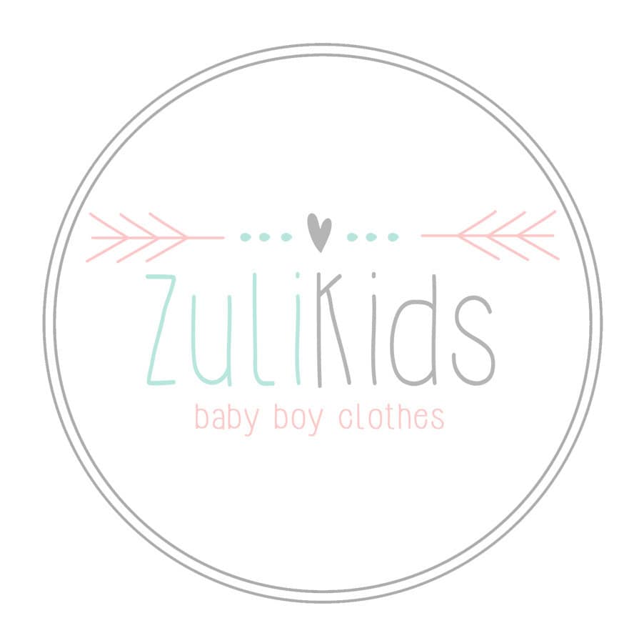 ZuliKids