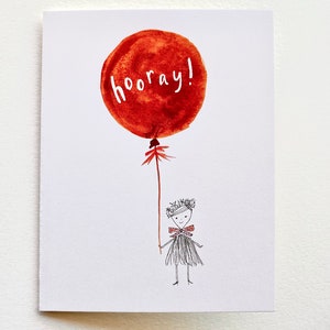 Hoera Kaart | Gefeliciteerd | Prestatie Groeten | Zwangerschap Baby Shower Card Mom to Be