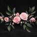 see more listings in the gumpaste flowers section