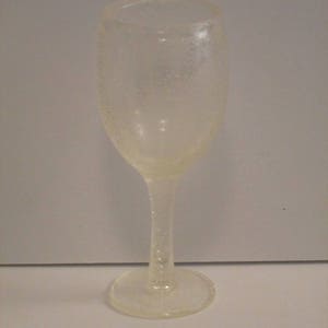 handmade sugar wine glass martini glass shot glass miniature minis cake topper cupcake topper hand made fondant