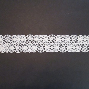 Edible Cake Lace bow  sugar handmade fondant