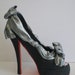 see more listings in the sugar shoes section