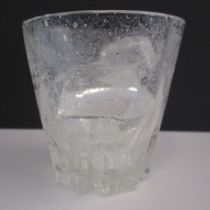 rocks glass cake topper with ice sugar whiskey glass handmade fondant