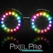 see more listings in the LED Glasses section