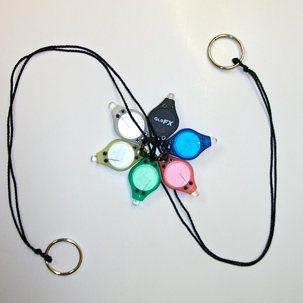 6+ Orbit Flow Toy