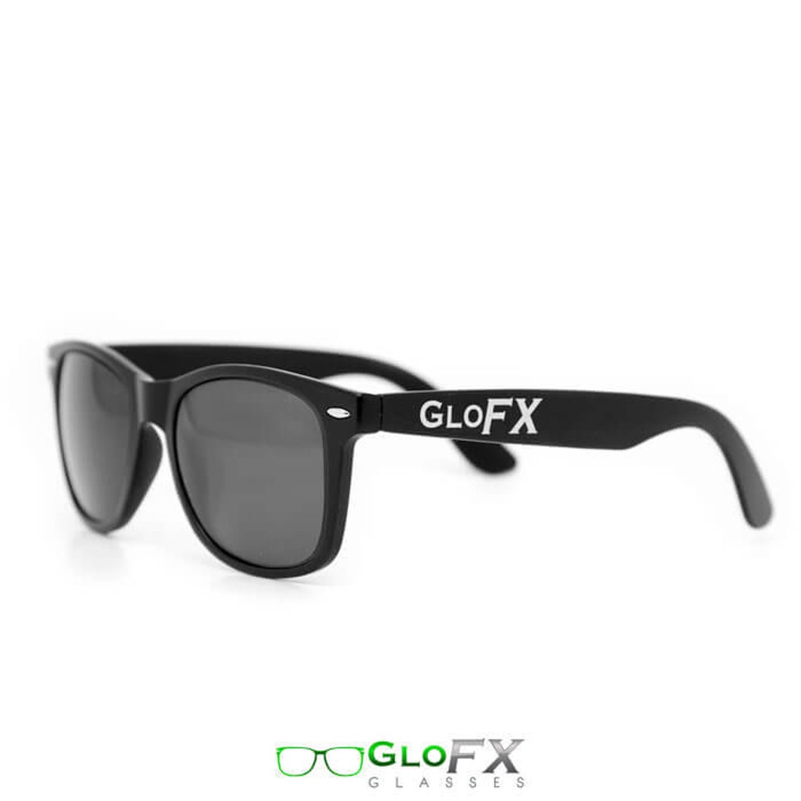 Ultimate Diffraction Glasses From | Shop Now