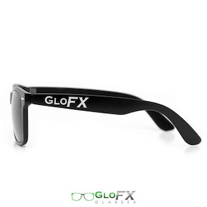Ultimate Diffraction Glasses From | Shop Now