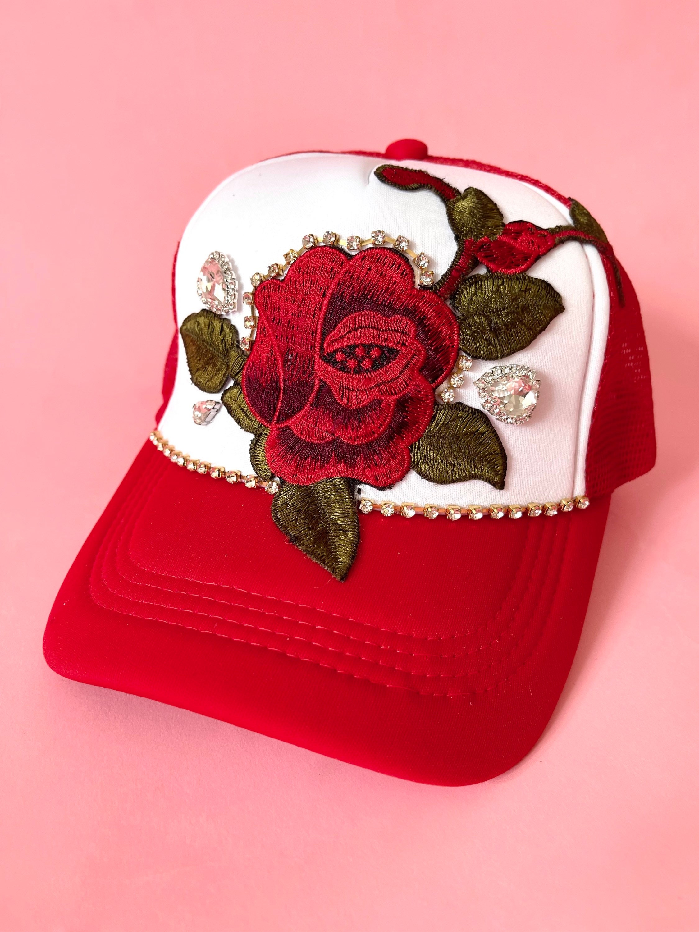 LUXURY  display picture 1