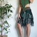 see more listings in the FESTIVAL SKIRTS section