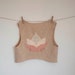 see more listings in the FESTIVAL VESTS & TOPS section