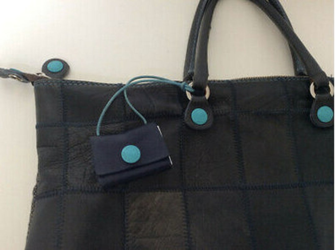Gabs handbags online