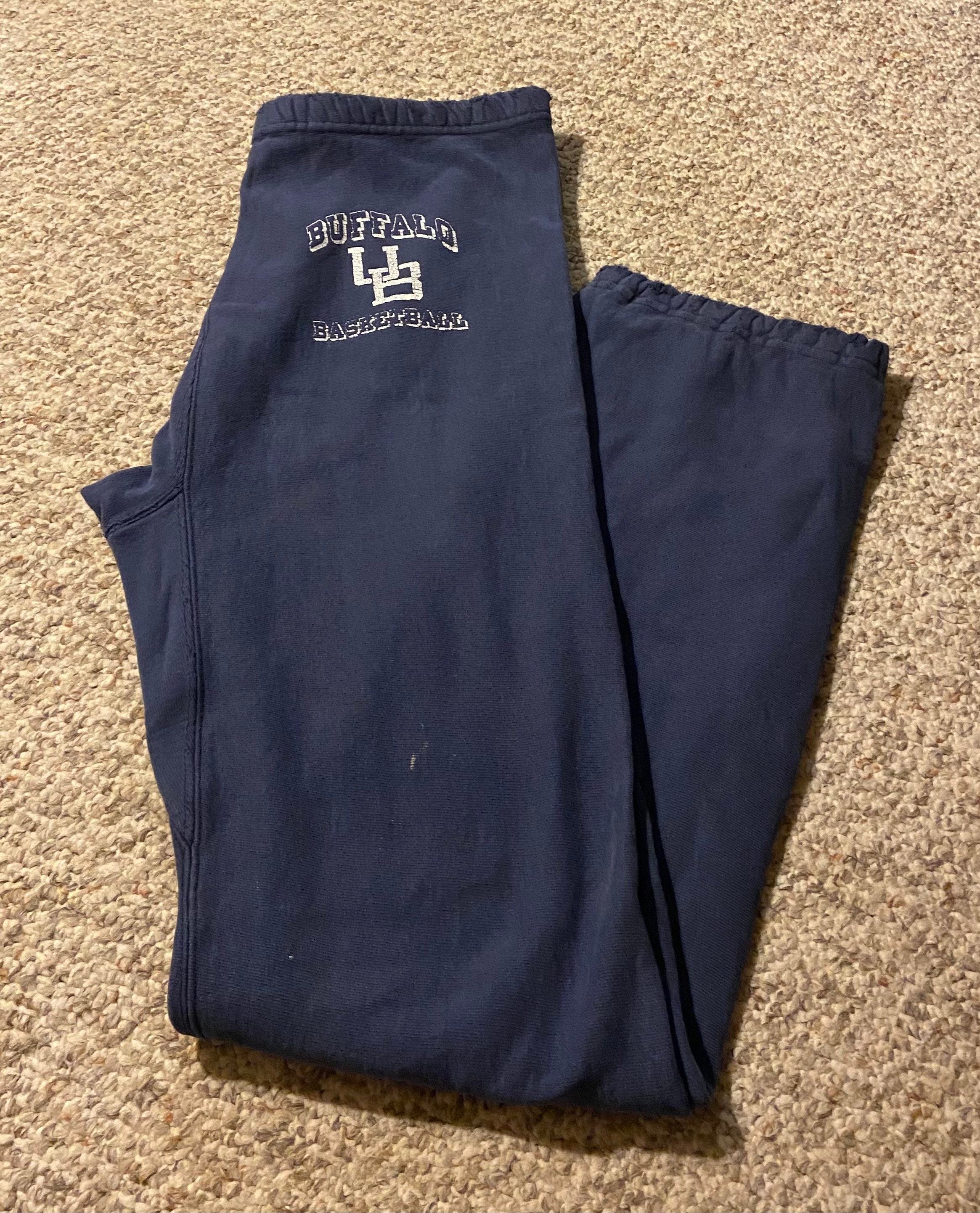 チャンピョン リバースウィーブ ドルマン ニコ アンドスペシャル