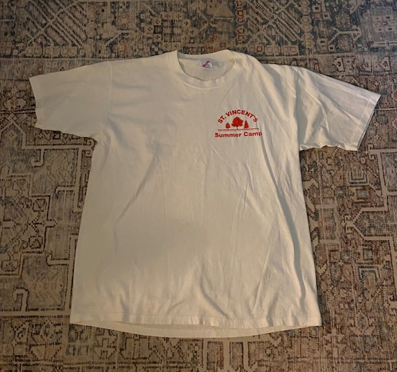 Visit LV-426 Boys Premium T-Shirt – Pop Up Tee