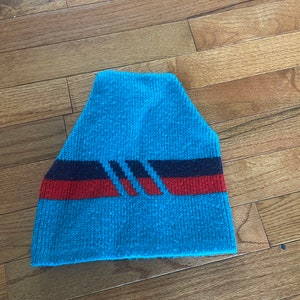 Wigwam Winter Hat - Etsy display picture 2