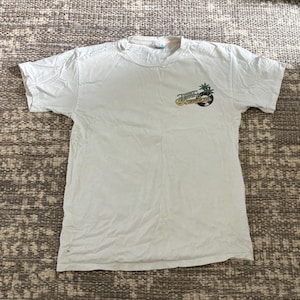 Caribbean Soul T Shirts - Etsy