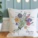 see more listings in the All pillows section
