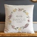 see more listings in the All pillows section