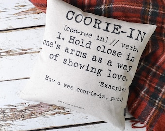Cuddle Pillow Etsy