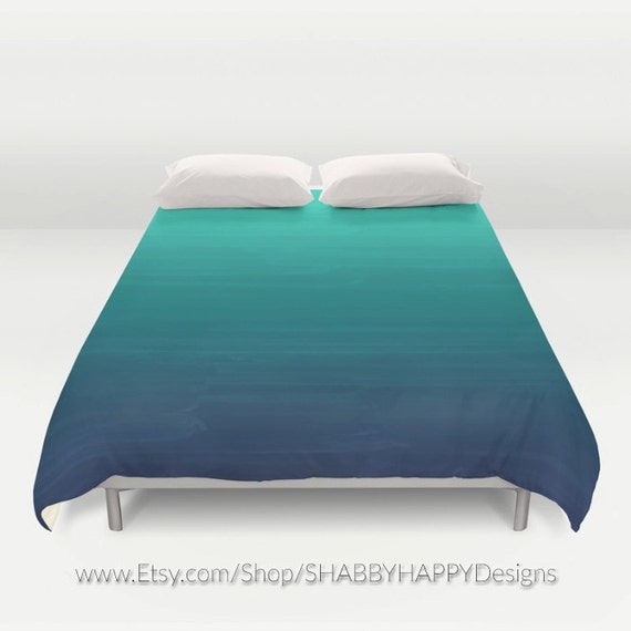 Seafoam Green Twin Xl Bedding Bedding Design Ideas