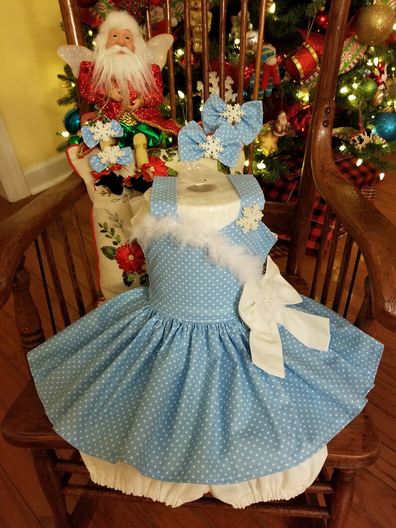 winter wear pageant outfits