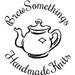 BrewSomethings