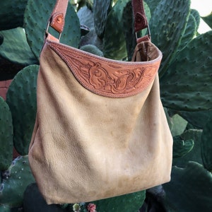 Calla Lilly Purse