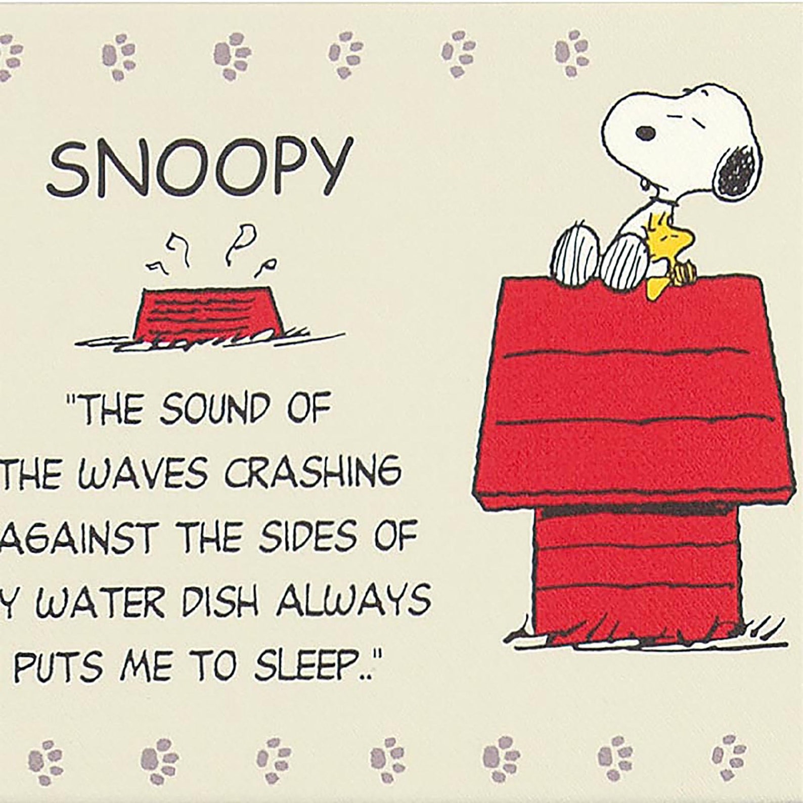 PEANUTS SNOOPY Anti Fatigue Kitchen Office Floor Mat Floor Mat Etsy