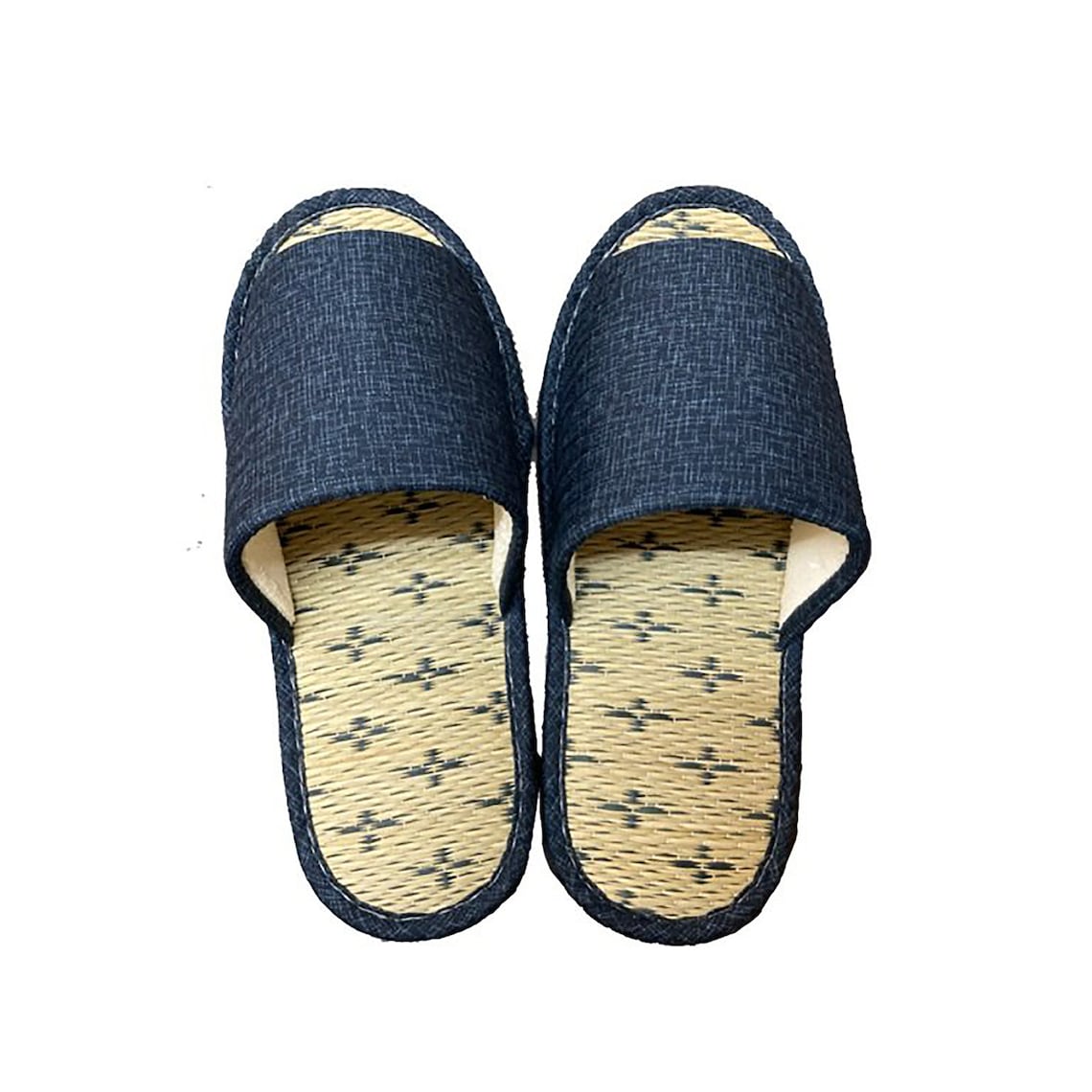 flip flops sports direct