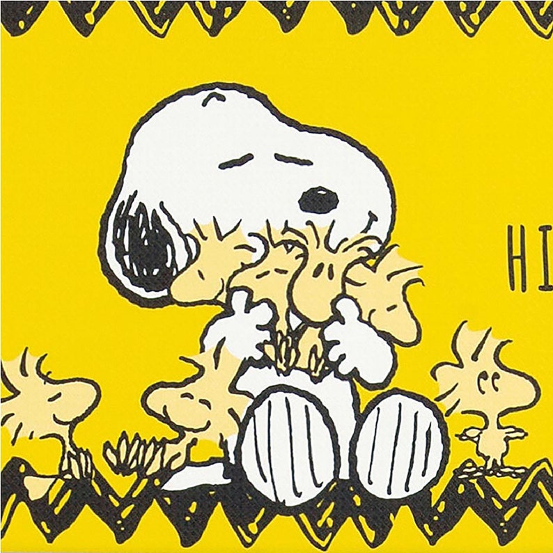 PEANUTS SNOOPY Anti Fatigue Kitchen Office Floor Mat Etsy