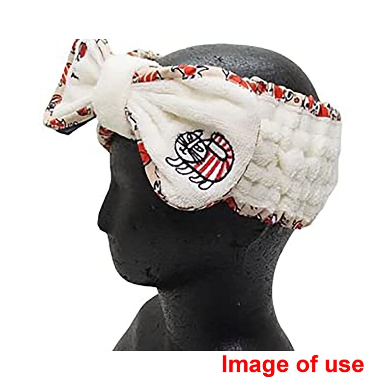 Kiki's Delivery Service Jiji flower Field and Etsy