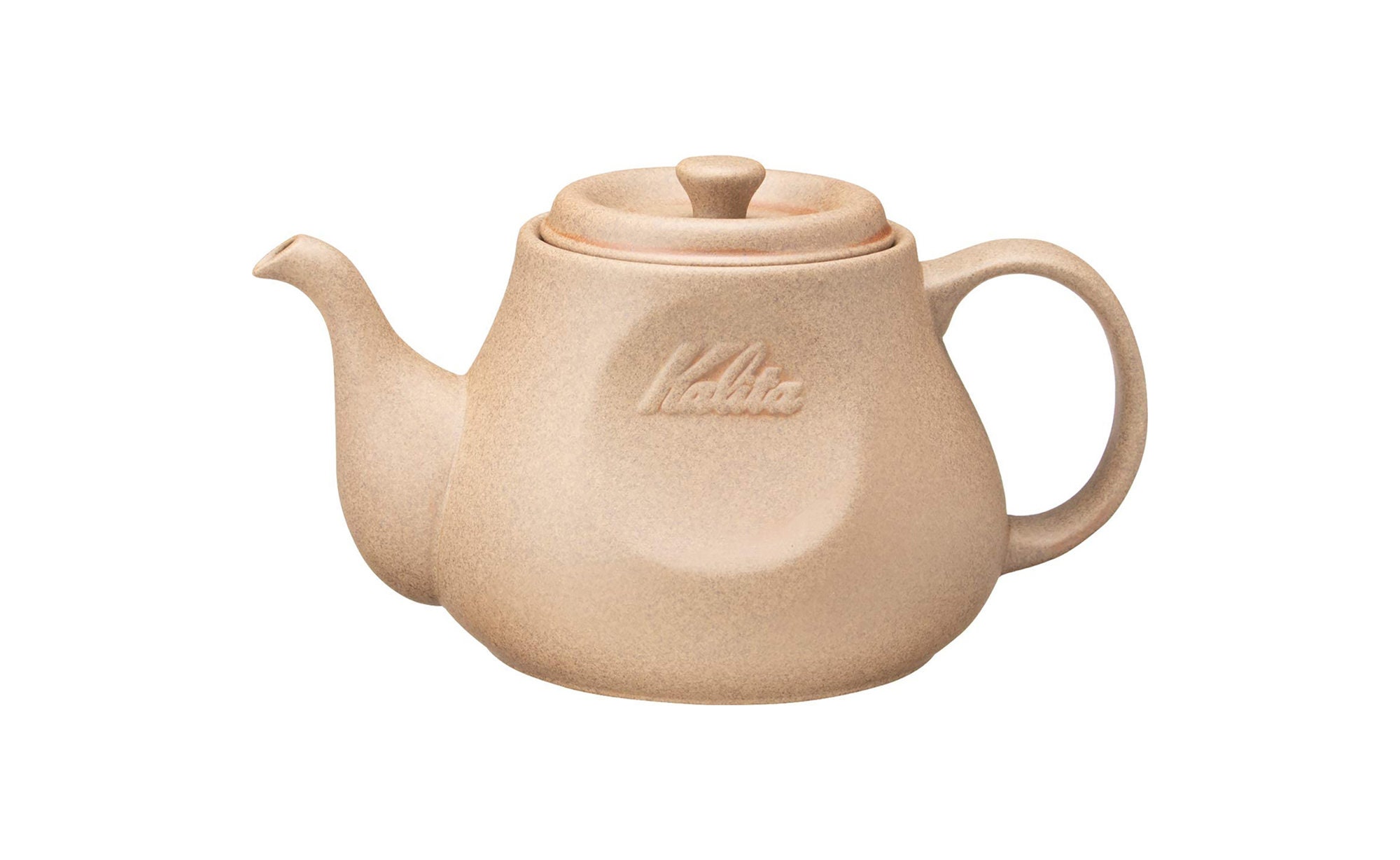 Karita Kalita Ceramic Coffee Drip Tray, Hasami Ware, Made In Japan