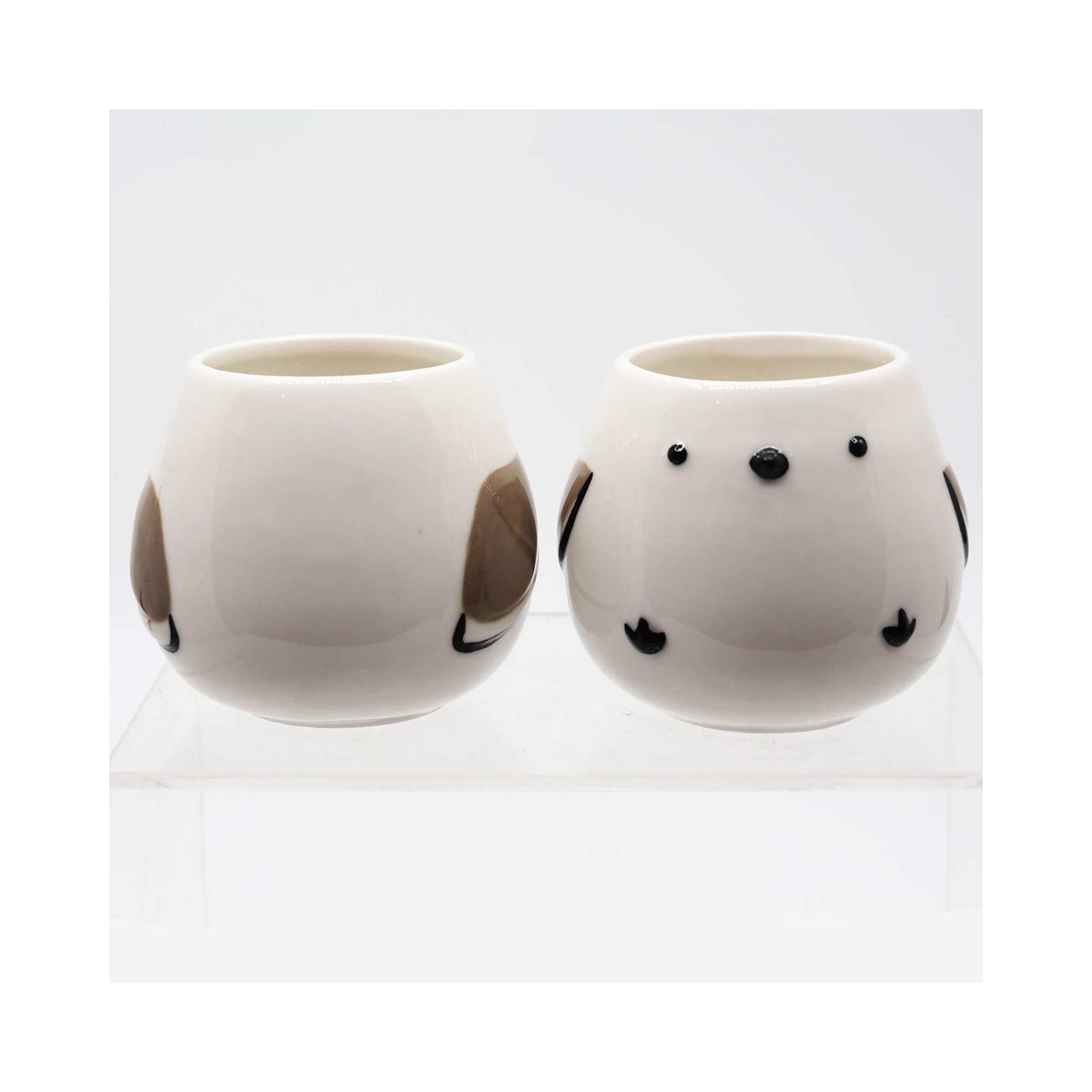 額賀章夫　プリーツワーク　ボウル　2点セット 額賀章夫 プリーツワーク ボウル 2点セット 【公式通販】