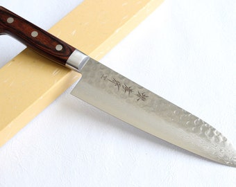Ibuki Kiridashi knife Japanese kogatana Woodworking Kasumi Blue #2 – ibuki  blade blanks