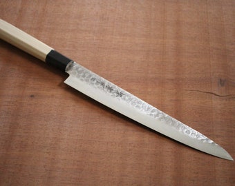 堺孝之　シェフスライサー Amazon｜堺孝行 グランドシェフ スライサー 21cm 10022｜特殊包丁