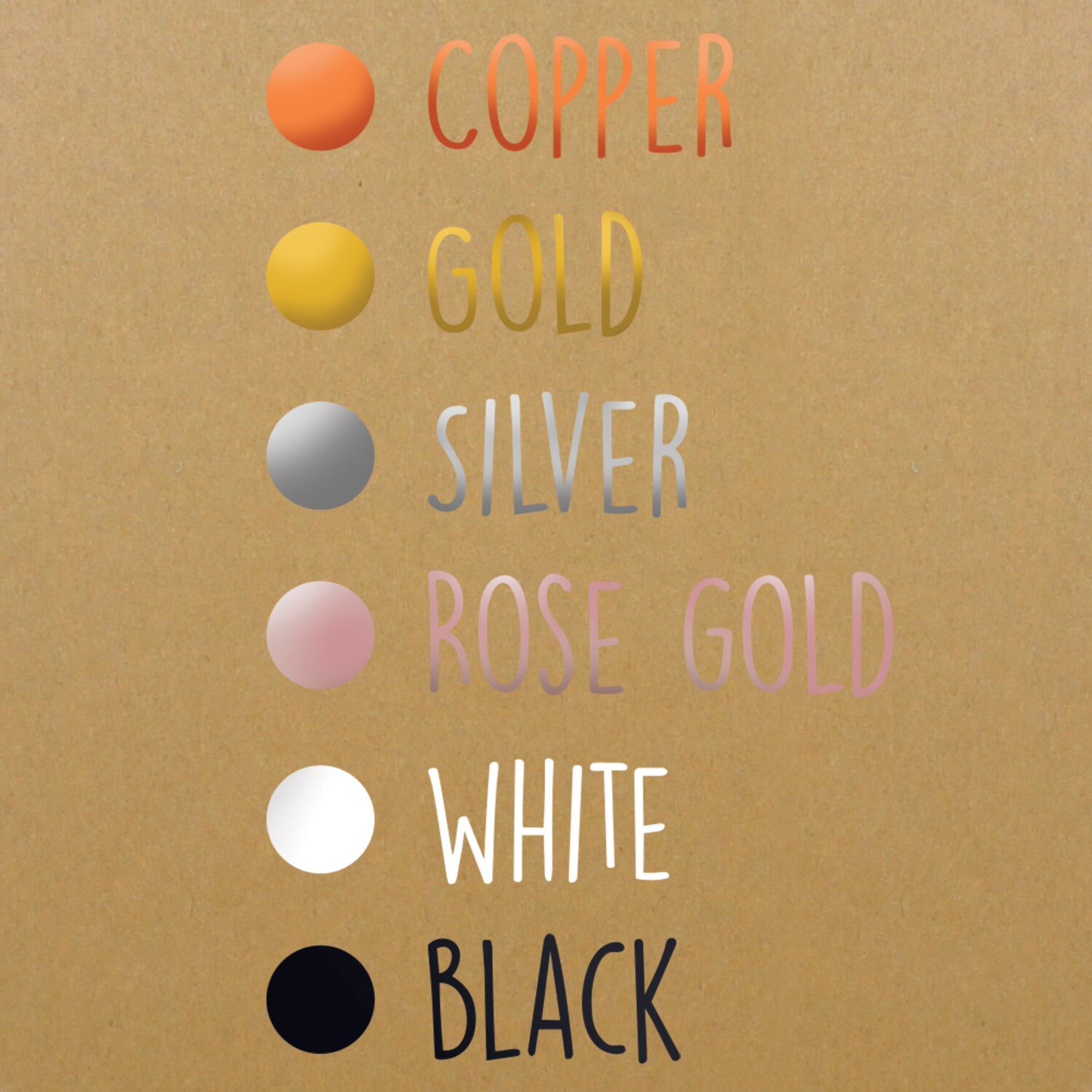 Personalised Notebook Moleskine Notebook A5 A6 the Little Etsy UK