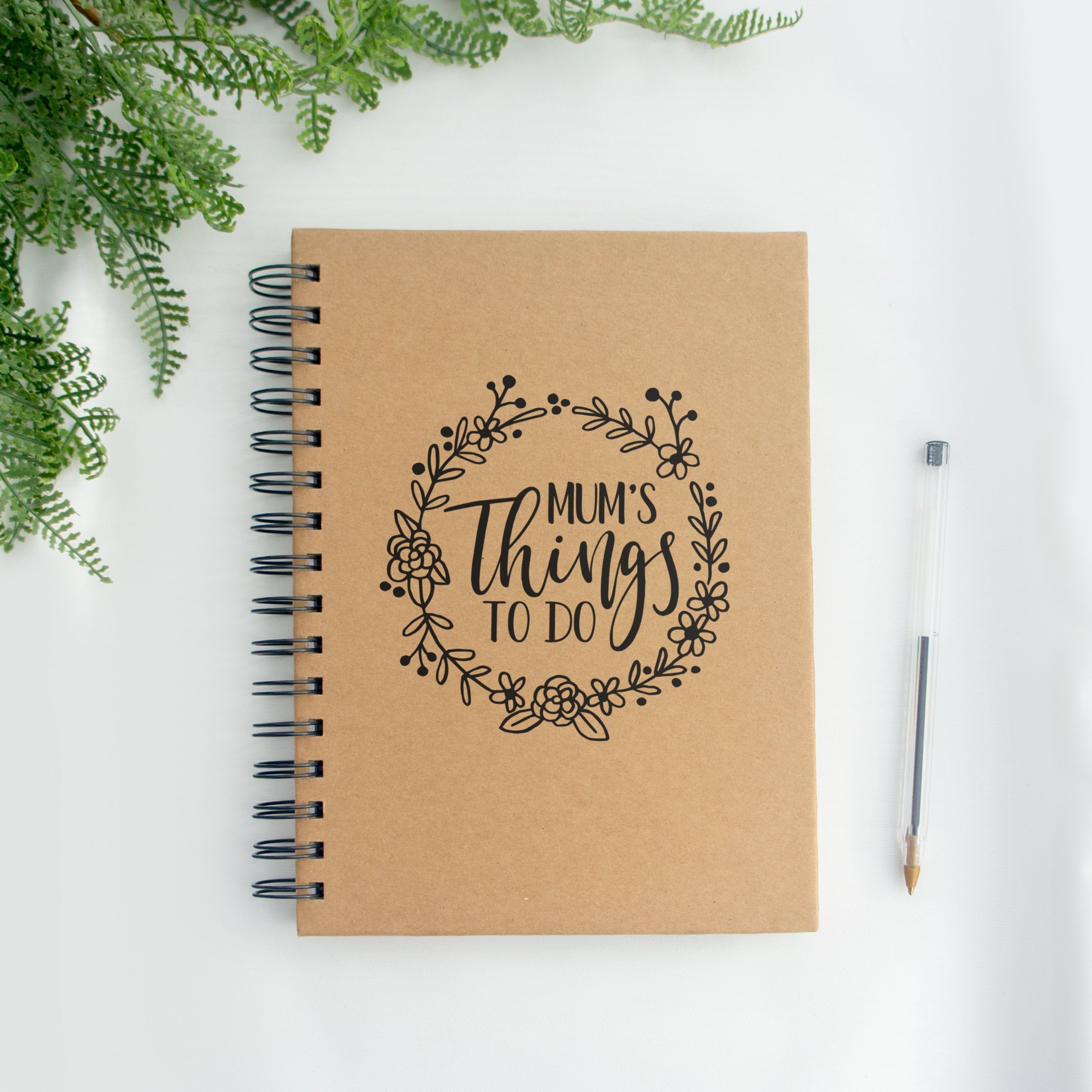 Mum can. I bypassed the gellar field. My mom is like a bee. Mum can. Mum can.