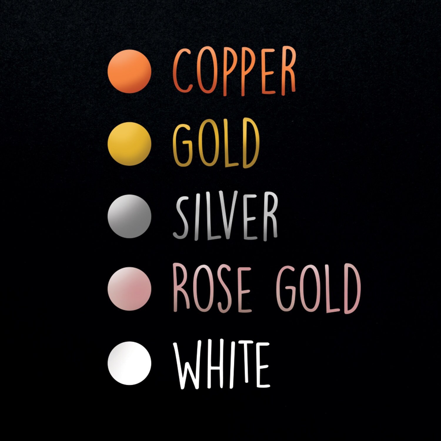 Personalised Notebook Moleskine Notebook A5 A6 the Little Etsy UK