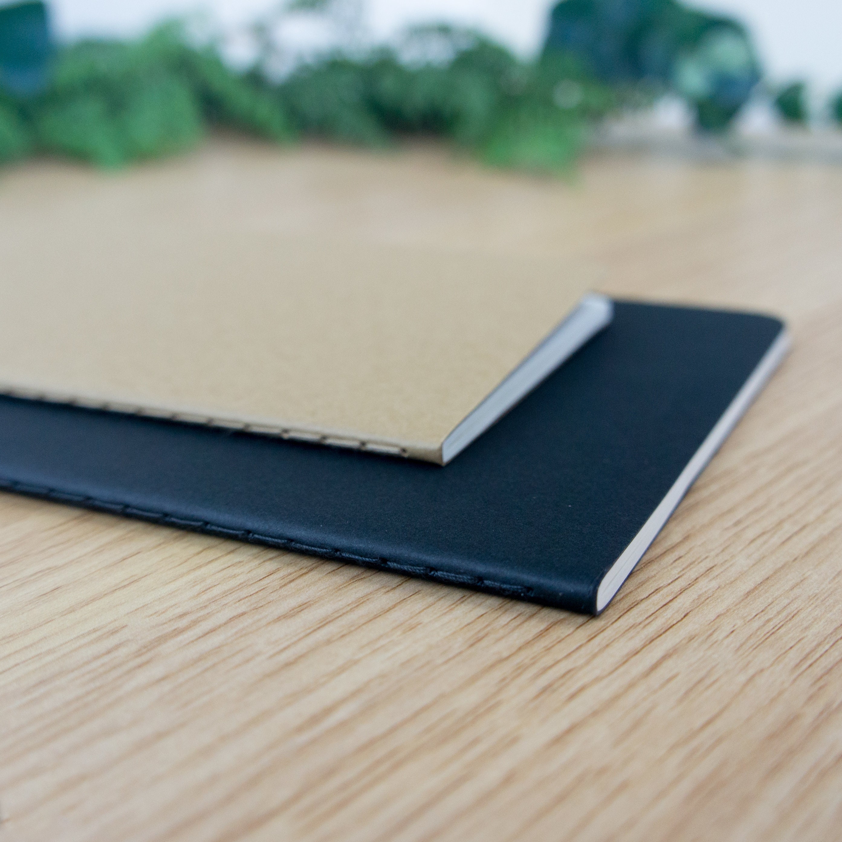 Personalised Notebook Moleskine Notebook A5 A6 the Little Etsy UK