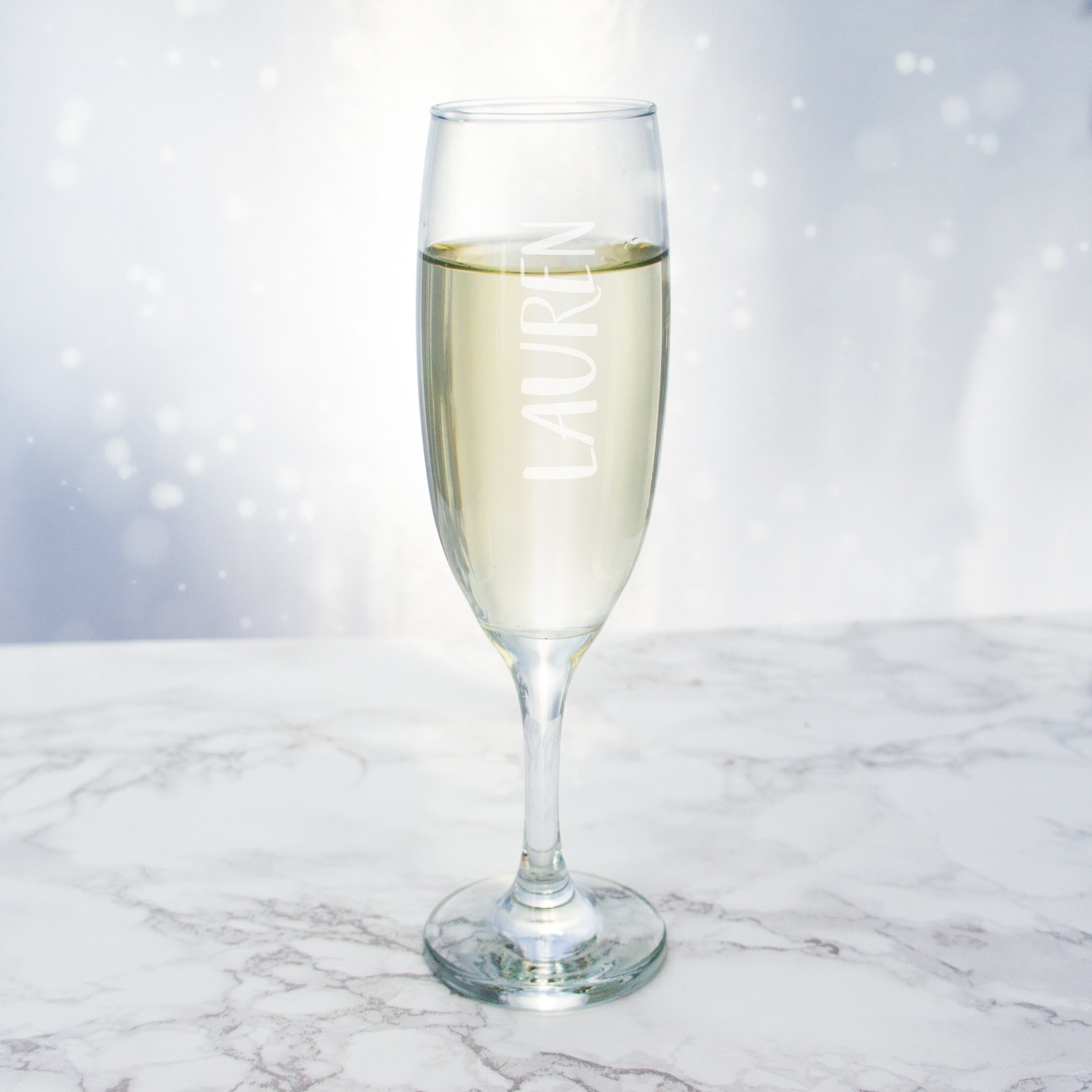 Best Glasses For Prosecco