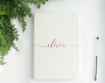 Libreta Boda PersonalizadaCuaderno De Ideas Para Nuestra Boda Bloc De