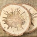 see more listings in the Lg Wood Slices/Cookies section