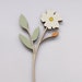 see more listings in the Wooden Flowers section