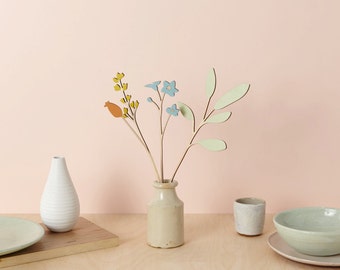 Bts Etsy