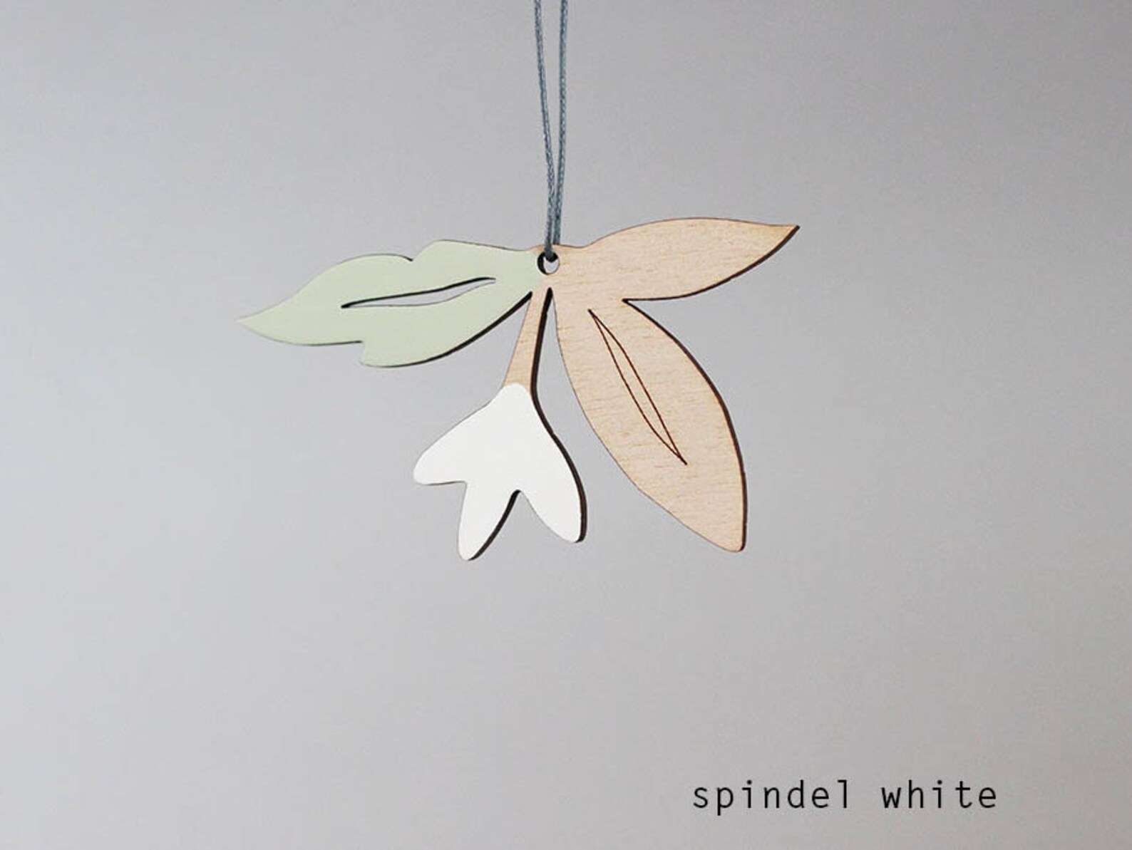 Christmas Decorations Christmas Tree Ornaments Hanging Etsy UK