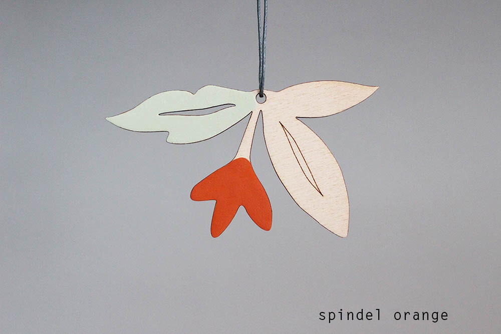 Christmas Decorations Christmas Tree Ornaments Hanging Etsy UK