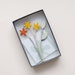 see more listings in the Wooden Flowers section